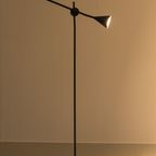 Artemide ‘Ettore’ Vloerlamp 68200 thumbnail 4