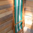 Strandstoel Inklapbaar thumbnail 6