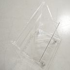 Plexiglas Bar Trolly 65515 thumbnail 9