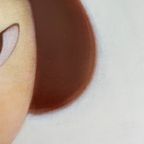 Yoshitomo Nara, Missing In Action, 1999, Courtesy Sally&ralph Tawil, Copyright Yoshitomo Nara, 2024 thumbnail 10