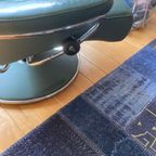 Stressless Relax Fauteuil Met Footer thumbnail 4