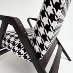 Gereviseerde Fauteuil Van Frantisek Jirak Voor Tatra Nabytok thumbnail 4