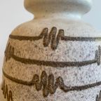 East Germany Vase 🏺 thumbnail 4