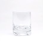 Iittala Gaissa Set Borrelglaasjes, 1970s thumbnail 5