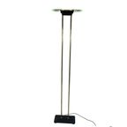 Robert Sonneman - Smc Boxford - Vintage Memphis Style Floor Lamp (Rare!) thumbnail 2