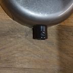 3 Armige Wand Of Plafond Lamp thumbnail 5