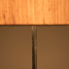 Staff Leuchten Vloerlamp 69180 thumbnail 8