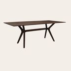 Eettafel Kajse thumbnail 20