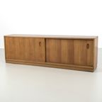 Georg Satink Dressoir 68431 thumbnail 2