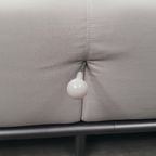 B&B Italia George Daybed Chaise Longue thumbnail 18