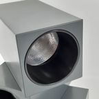Jaren 70 Spots- Philips -(sl23) thumbnail 10