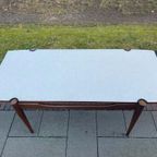 Sixties Coffeetable thumbnail 3