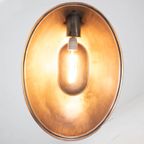 Industriële Fabriekslamp thumbnail 8