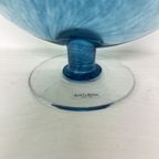 Kjell Engman For Kosta Boda Pitcher Jug , 1980S thumbnail 5