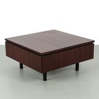 Cor Salon- Of Bijzettafel thumbnail 6