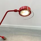 ‘kila’-lamp Van Harry Allen Voor IKEA thumbnail 3