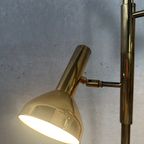 Vintage Design Vloerlamp / Leeslamp – Cosack Leuchten thumbnail 5