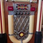 Elta Jukebox 💃🏻 Wurlitzer thumbnail 6