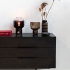 Moody Table Lamp Black thumbnail 9