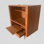 Dyrlund Highboard thumbnail 15