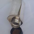 Folke Arström Vintage Art Deco Cocktailshaker thumbnail 6