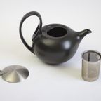 Teapot Bredemeijer Asia thumbnail 11