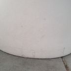 Moooi Container Table + Low Voet Wit Classic Dutch Design thumbnail 15
