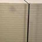 Vintage Post Modern Memphis Milano Stijl Vloerlamp thumbnail 4