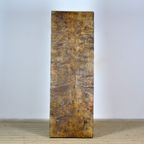 Eiken Salontafel, Circa 1930’s thumbnail 2