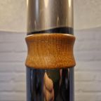 Vintage Mushroom Vloerlamp Postmodern, 1980S thumbnail 10