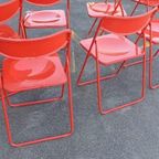 Ted Klapstoel, Niels Gammelgaard, Ikea, P/p/s thumbnail 9