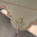 Brocante Kapstok / Wandrek thumbnail 3