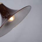 Börje Claes Table Lamp – 1960S thumbnail 3