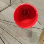 Piper Heidsieck Lipstick Koeler Champagne Koeler, Pop Art thumbnail 13