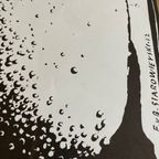 Franciszek A.b. Bilberstein-starowieyski (1930-2009), Arystofanes, 1972 thumbnail 7