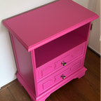 Ladenkastje Pink thumbnail 5