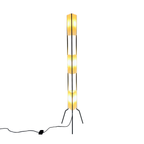 Foscarini Totem Vloerlamp - Valerio Bottin - In Goede Staat thumbnail 3