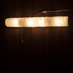 Grote Glazen Balklamp 64521 thumbnail 3