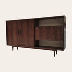 Mid Century Midboard thumbnail 20
