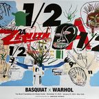 Andy Warhol (1928-1987)&jean Michel Basquiat (1960-1988), Untitled, 1984 thumbnail 5