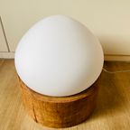 Organische Lamp thumbnail 4