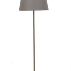 Messing Vloerlamp 67142 thumbnail 2