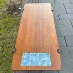 Sixties Coffeetable thumbnail 10