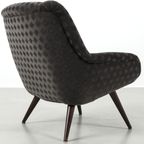 50’S Fauteuil 60418 thumbnail 4