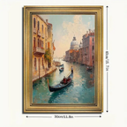 Canale Grande thumbnail 2