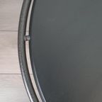 Leolux Design Besico Bijzettafel, Ontwerp Siggi Fischer 1994 thumbnail 6