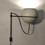 Vintage Gepo Wandlamp thumbnail 2