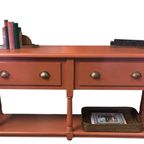 Sidetable, Wandtafel, Dressoir thumbnail 9