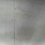 Vintage Houten Winkeltoogje / Vitrine / Etagere thumbnail 8