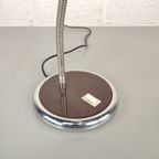 Vintage Bureaulamp thumbnail 3